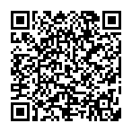 Código QR con el enlace al titular Casi 150 personas apoyan la lucha de Remolina por un nuevo puente de acceso