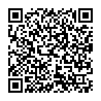 Código QR con el enlace al titular El colegio Las Rozas de Guardo ofrecerá clases extraordinarias en julio para 6º de Primaria