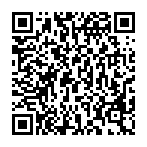 Código QR con el enlace al titular Más de 45.000 niños y jóvenes buscan plaza en los campamentos de verano de Castilla y León