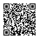 Código QR con el enlace al titular El desenclavo será en el interior de Santa Marina