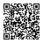 Código QR con el enlace al titular Crémenes impartirá el curso para obtener el carnet básico de Fitosanitarios