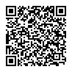 Código QR con el enlace al titular Un debate avanza los siguientes pasos para lograr la mejora de carreteras en La Ercina