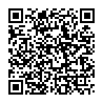Código QR con el enlace al titular Alija del Infantado se suma a los campamentos de verano de la Junta, que ofrecen 4.000 plazas