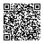 Código QR con el enlace al titular El poeta José Luis Puerto pregona la celebración de San Jorge en el Museo Casa Botines Gaudí de León