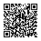 Código QR con el enlace al titular Suspendida la procesión de la Soledad y el Sepulcro se resguarda en el Museo