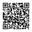 Código QR con el enlace al titular Las imágenes del acto del Desenclavo el Sábado Santo en León