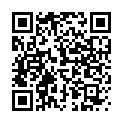 Código QR con el enlace al titular Preboda o postboda, ¿qué celebrar?