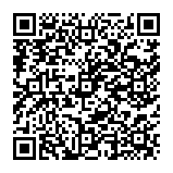 Código QR con el enlace al titular El Domingo de Resurrección cierra la Semana Santa de León con la procesión del Encuentro: horario y recorrido