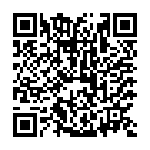 Código QR con el enlace al titular Luto y mucha emoción en el Desenclavo en Santa Marina