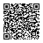 Código QR con el enlace al titular Finaliza la III Feria de la Miel de Filiel con un rotundo éxito de visitantes y expositores
