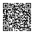 Código QR con el enlace al titular Las noticias imprescindibles del sábado 19 de abril en León