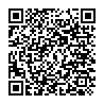 Código QR con el enlace al titular Un incendio calcina un vehículo y la fachada de una vivienda en Jiménez de Jamuz