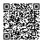 Código QR con el enlace al titular El Sábado Santo repite escenas de rabia con la suspensión de las procesiones en León