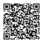 Código QR con el enlace al titular El «descontrol» de Jueves Santo enciende a cofradías y vecinos del Húmedo