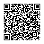 Código QR con el enlace al titular Astorga Solidaria y Amiga organiza un nuevo concierto con Kike y Lydia y Paz Guerra
