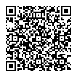 Código QR con el enlace al titular Se suspende la procesión de la Soledad y se sustituye por un Acto de Veneración en la Iglesia de San Andrés