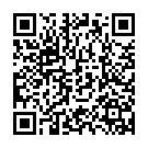 Código QR con el enlace al titular FOTOGALERÍA/La Soledad muestra su intenso dolor por la muerte de su hijo en la Iglesia de San Andrés