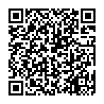 Código QR con el enlace al titular Investigadores la ULE y la UVigo patentan un sistema que detecta riesgo de caídas en personas mayores