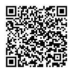 Código QR con el enlace al titular Más de 45.000 niños y jóvenes castellanos y leoneses buscan plaza en los campamentos de verano de la Junta