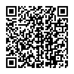 Código QR con el enlace al titular La Térmica Cultural acoge «Entre Tierras», el homenaje teatral de NATH Teatro a la memoria minera