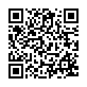 Código QR con el enlace al titular El Olimpico hace los deberes antes de A Madroa