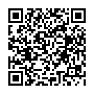 Código QR con el enlace al titular Vigilia Pascual en Sta. Colomba