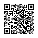 Código QR con el enlace al titular La cofradía se desplazó a 2 residencias de la ciudad