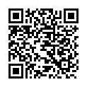 Código QR con el enlace al titular Procesión del Encuentro