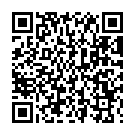 Código QR con el enlace al titular Detenidos tres hombres tras apuñalar a un joven en el Barrio Húmedo