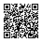 Código QR con el enlace al titular El Día de la Lengua China: Celebrando un pilar de la cultura universal
