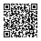Código QR con el enlace al titular 