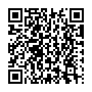 Código QR con el enlace al titular Tres detenidos por atracar y apuñalar a un joven en Puerta Moneda