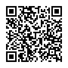Código QR con el enlace al titular Sigue la procesión y el acto de la resurrección en León
