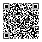 Código QR con el enlace al titular Los leoneses logran 20 medallas en la primera jornada del Campeonato de Luchas Celtas