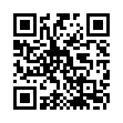 Código QR con el enlace al titular ¿Aguantará así?