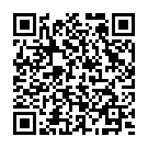 Código QR con el enlace al titular La procesión ya está en la plaza de Regla