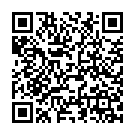 Código QR con el enlace al titular Cortado el acceso entre Ribón y Veguellina por un derrumbe de tierra