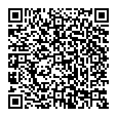 Código QR con el enlace al titular Tres detenidos tras apuñalar a un hombre para robarle
