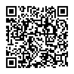 Código QR con el enlace al titular El saberense José Mª Escapa impartirá un curso de micología en San Andrés del Rabanedo