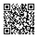 Código QR con el enlace al titular Contra patriam