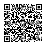 Código QR con el enlace al titular Herido un varón de 42 años tras colisionar contra la rotonda del Leroy Merlín