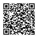 Código QR con el enlace al titular Herido leve un joven de 25 años en una colisión en Ponferrada