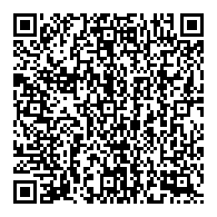 Código QR con el enlace al titular El 24 de mayo de celebrarán los exámenes para la obtención de carnés profesionales y certificados de cualificación en el ámbito de la seguridad industrial