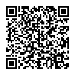 Código QR con el enlace al titular CHD proyecta la implantación de planes de emergencia en 6 embalses de León