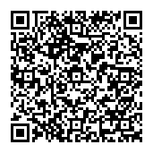 Código QR con el enlace al titular La desconocida odisea de mineros en defensa de la República en León: la traición de Aranda y el retorno a Oviedo por Ponferrada y Laciana