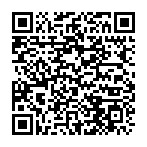 Código QR con el enlace al titular El pan que fermenta a orillas del río Tuerto: cercanía y tradición contra la industrialización