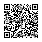 Código QR con el enlace al titular Deportiva - Osasuna Promesas, en directo