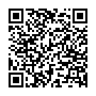 Código QR con el enlace al titular El sol regresa y se mantiene la nieve en este Domingo de Resurrección en León