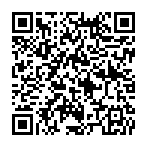 Código QR con el enlace al titular Torre del Bierzo impulsa el centro de interpretación del peor accidente ferroviario de la historia de España