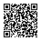 Código QR con el enlace al titular Clavan una navaja en el muslo a un joven en La Pola de Gordón